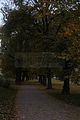 weimar-park-ilm-herbst-2012-001