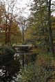 weimar-park-ilm-herbst-2012-003