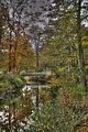 weimar-park-ilm-herbst-2012-004