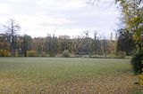 weimar-park-ilm-herbst-2012-005