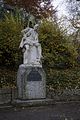 weimar-park-ilm-herbst-2012-007