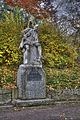 weimar-park-ilm-herbst-2012-008