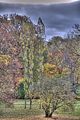 weimar-park-ilm-herbst-2012-012
