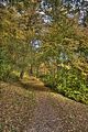 weimar-park-ilm-herbst-2012-014