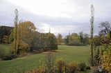 weimar-park-ilm-herbst-2012-019