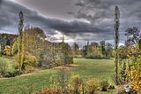 weimar-park-ilm-herbst-2012-020