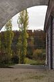 weimar-park-ilm-herbst-2012-021