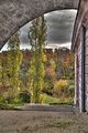 weimar-park-ilm-herbst-2012-022