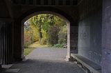 weimar-park-ilm-herbst-2012-023