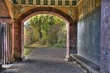 weimar-park-ilm-herbst-2012-024