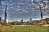 weimar-park-ilm-herbst-2012-028
