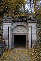 weimar-park-ilm-herbst-2012-029