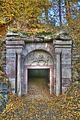 weimar-park-ilm-herbst-2012-030
