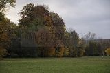 weimar-park-ilm-herbst-2012-031