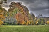 weimar-park-ilm-herbst-2012-032