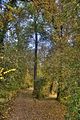 weimar-park-ilm-herbst-2012-036
