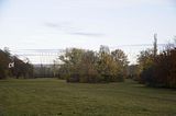 weimar-park-ilm-herbst-2012-037
