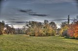 weimar-park-ilm-herbst-2012-038