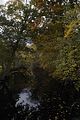 weimar-park-ilm-herbst-2012-039