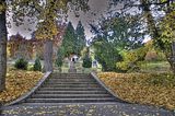 weimar-park-ilm-herbst-2012-046