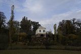 weimar-park-ilm-herbst-2012-047