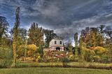 weimar-park-ilm-herbst-2012-048