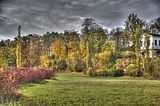weimar-park-ilm-herbst-2012-050