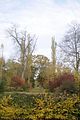weimar-park-ilm-herbst-2012-051