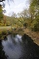 weimar-park-ilm-herbst-2012-053