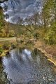 weimar-park-ilm-herbst-2012-054