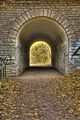weimar-park-ilm-herbst-2012-064