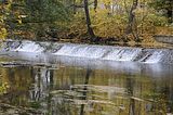 weimar-park-ilm-herbst-2012-065