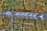 weimar-park-ilm-herbst-2012-066