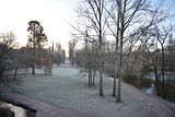 park_ilm_belvedere_weimar_orig_12_2016_001