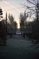 park_ilm_belvedere_weimar_orig_12_2016_002