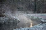 park_ilm_belvedere_weimar_orig_12_2016_003
