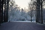 park_ilm_belvedere_weimar_orig_12_2016_006