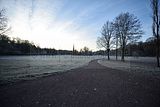 park_ilm_belvedere_weimar_orig_12_2016_007