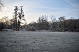park_ilm_belvedere_weimar_orig_12_2016_010