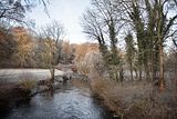 park_ilm_belvedere_weimar_orig_12_2016_016