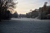 park_ilm_belvedere_weimar_orig_12_2016_018