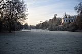 park_ilm_belvedere_weimar_orig_12_2016_019