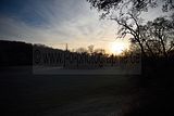 park_ilm_belvedere_weimar_orig_12_2016_023