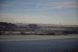park_ilm_belvedere_weimar_orig_12_2016_027