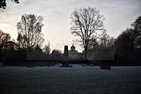 park_ilm_belvedere_weimar_orig_12_2016_028