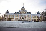 park_ilm_belvedere_weimar_orig_12_2016_032