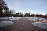 park_ilm_belvedere_weimar_orig_12_2016_033