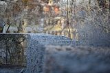 park_ilm_belvedere_weimar_orig_12_2016_036