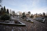 park_ilm_belvedere_weimar_orig_12_2016_038