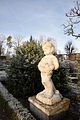park_ilm_belvedere_weimar_orig_12_2016_039